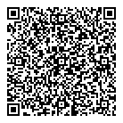 QR код "ТатМак"