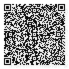 QR код "Автомойка"