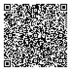 QR код "ТатМак"