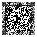 QR код "ТатМак"