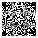 QR код "ТатМак"