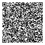 QR код "Da Makrofonaz"