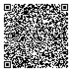 QR код "Жар-Свежар"