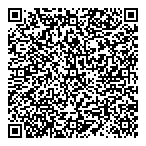 QR код "Жар-Свежар"