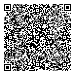 QR код "CHE | RY"