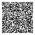QR код "Sofa Lounge"