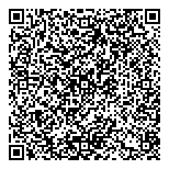 QR код "Stars only"
