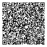 QR код "Буль-Буль"