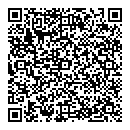 QR код "Астория"