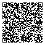 QR код "Древняя Бухара"