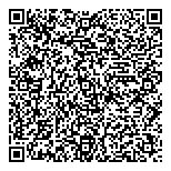 QR код "Стерлядка"