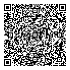 QR код "Персия"