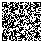 QR код "ИЛИКОМ"