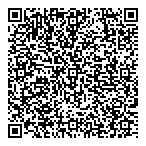QR код "Заря"
