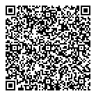 QR код "Тимьян"