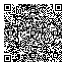 QR код "Cho"