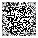 QR код "MEDINA FOOD"