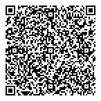 QR код "Комильфо"