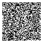 QR код "Arabesque"