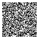 QR код "Al-Mazarra"