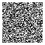 QR код "Пельмения"