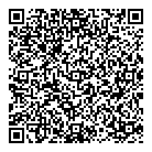 QR код "Фаворит"
