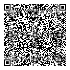 QR код "Мастер Пицца"