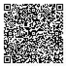 QR код "НП-Тур"
