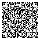 QR код "Хан"