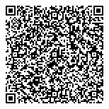 QR код "Grill Garage"