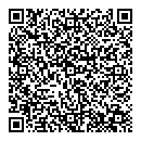 QR код "Пилот"
