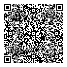 QR код "Мандарин"