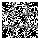 QR код "Миллят"