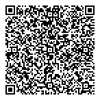 QR код "BODYBUILDING SHOP"