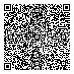 QR код "Центр Плова"