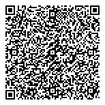 QR код "AROMA КОФЕ"