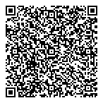 QR код "Овертайм"