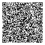 QR код "ВестаШоп"