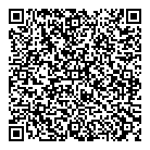 QR код "Food Hanoi"