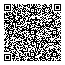 QR код "Автобэст"