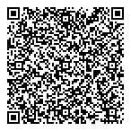 QR код "Crepes"