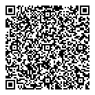 QR код "TimeOUT"