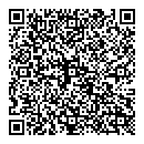 QR код "Viet Nam"