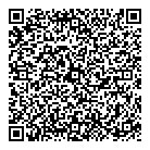 QR код "Сова"