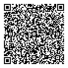 QR код "Kebab city"