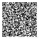 QR код "Sagadi8"