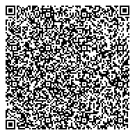 QR код "Специализированная детско-юношеская спортивная школа олимпийского резерва по боксу, ГБОУ ДО"