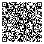 QR код "Алан Аш"