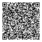 QR код "Детское кафе"