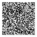QR код "Эдем"